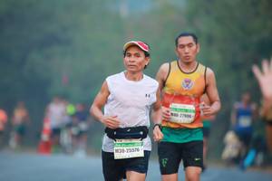 BIB: 27906, 25576
                            <button type="button" onclick="openModal(9948626)" class="btn btn-primary btn-sm float-right btn-popup" data-toggle="modal" data-target=".modal-high-quality">
                        <i class="fas fa-shopping-cart"></i> Add to Cart
                    </button>
                                            <button type="button" onclick="isThisMe(9948626, true)" class="btn btn-success btn-sm float-right btn-popup btn-isme hidden" data-toggle="tooltip" data-placement="bottom" title="นี่คือรูปของคุณใช่ไหม คลิกที่นี่เพื่อเอาเข้าอัลบั้ม">
                        <i class="fas fa-plus"></i> Add to album
                    </button>
                    <button type="button" onclick="isThisMe(9948626, false)" class="btn btn-warning btn-sm float-right btn-popup btn-isnotme hidden">
                        <i class="fas fa-ban"></i> Remove from album
                    </button>
