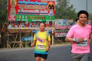 BIB: 340, 42936, 48280, 1601
                            <button type="button" onclick="openModal(9987262)" class="btn btn-primary btn-sm float-right btn-popup" data-toggle="modal" data-target=".modal-high-quality">
                        <i class="fas fa-shopping-cart"></i> Add to Cart
                    </button>
                                            <button type="button" onclick="isThisMe(9987262, true)" class="btn btn-success btn-sm float-right btn-popup btn-isme hidden" data-toggle="tooltip" data-placement="bottom" title="นี่คือรูปของคุณใช่ไหม คลิกที่นี่เพื่อเอาเข้าอัลบั้ม">
                        <i class="fas fa-plus"></i> Add to album
                    </button>
                    <button type="button" onclick="isThisMe(9987262, false)" class="btn btn-warning btn-sm float-right btn-popup btn-isnotme hidden">
                        <i class="fas fa-ban"></i> Remove from album
                    </button>
