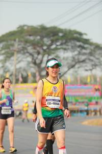 BIB: 48054
                            <button type="button" onclick="openModal(10018084)" class="btn btn-primary btn-sm float-right btn-popup" data-toggle="modal" data-target=".modal-high-quality">
                        <i class="fas fa-shopping-cart"></i> Add to Cart
                    </button>
                                            <button type="button" onclick="isThisMe(10018084, true)" class="btn btn-success btn-sm float-right btn-popup btn-isme hidden" data-toggle="tooltip" data-placement="bottom" title="นี่คือรูปของคุณใช่ไหม คลิกที่นี่เพื่อเอาเข้าอัลบั้ม">
                        <i class="fas fa-plus"></i> Add to album
                    </button>
                    <button type="button" onclick="isThisMe(10018084, false)" class="btn btn-warning btn-sm float-right btn-popup btn-isnotme hidden">
                        <i class="fas fa-ban"></i> Remove from album
                    </button>