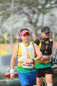 BIB: 41403
                            <button type="button" onclick="openModal(10022020)" class="btn btn-primary btn-sm float-right btn-popup" data-toggle="modal" data-target=".modal-high-quality">
                        <i class="fas fa-shopping-cart"></i> Add to Cart
                    </button>
                                            <button type="button" onclick="isThisMe(10022020, true)" class="btn btn-success btn-sm float-right btn-popup btn-isme hidden" data-toggle="tooltip" data-placement="bottom" title="นี่คือรูปของคุณใช่ไหม คลิกที่นี่เพื่อเอาเข้าอัลบั้ม">
                        <i class="fas fa-plus"></i> Add to album
                    </button>
                    <button type="button" onclick="isThisMe(10022020, false)" class="btn btn-warning btn-sm float-right btn-popup btn-isnotme hidden">
                        <i class="fas fa-ban"></i> Remove from album
                    </button>