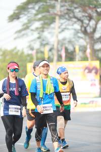 BIB: 4175, 45583, 45147
                            <button type="button" onclick="openModal(10014308)" class="btn btn-primary btn-sm float-right btn-popup" data-toggle="modal" data-target=".modal-high-quality">
                        <i class="fas fa-shopping-cart"></i> Add to Cart
                    </button>
                                            <button type="button" onclick="isThisMe(10014308, true)" class="btn btn-success btn-sm float-right btn-popup btn-isme hidden" data-toggle="tooltip" data-placement="bottom" title="นี่คือรูปของคุณใช่ไหม คลิกที่นี่เพื่อเอาเข้าอัลบั้ม">
                        <i class="fas fa-plus"></i> Add to album
                    </button>
                    <button type="button" onclick="isThisMe(10014308, false)" class="btn btn-warning btn-sm float-right btn-popup btn-isnotme hidden">
                        <i class="fas fa-ban"></i> Remove from album
                    </button>