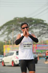 BIB: 47872
                            <button type="button" onclick="openModal(10024516)" class="btn btn-primary btn-sm float-right btn-popup" data-toggle="modal" data-target=".modal-high-quality">
                        <i class="fas fa-shopping-cart"></i> Add to Cart
                    </button>
                                            <button type="button" onclick="isThisMe(10024516, true)" class="btn btn-success btn-sm float-right btn-popup btn-isme hidden" data-toggle="tooltip" data-placement="bottom" title="นี่คือรูปของคุณใช่ไหม คลิกที่นี่เพื่อเอาเข้าอัลบั้ม">
                        <i class="fas fa-plus"></i> Add to album
                    </button>
                    <button type="button" onclick="isThisMe(10024516, false)" class="btn btn-warning btn-sm float-right btn-popup btn-isnotme hidden">
                        <i class="fas fa-ban"></i> Remove from album
                    </button>