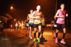 BIB: 48451
                            <button type="button" onclick="openModal(10042377)" class="btn btn-primary btn-sm float-right btn-popup" data-toggle="modal" data-target=".modal-high-quality">
                        <i class="fas fa-shopping-cart"></i> Add to Cart
                    </button>
                                            <button type="button" onclick="isThisMe(10042377, true)" class="btn btn-success btn-sm float-right btn-popup btn-isme hidden" data-toggle="tooltip" data-placement="bottom" title="นี่คือรูปของคุณใช่ไหม คลิกที่นี่เพื่อเอาเข้าอัลบั้ม">
                        <i class="fas fa-plus"></i> Add to album
                    </button>
                    <button type="button" onclick="isThisMe(10042377, false)" class="btn btn-warning btn-sm float-right btn-popup btn-isnotme hidden">
                        <i class="fas fa-ban"></i> Remove from album
                    </button>