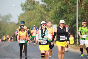 BIB: 47933, 40040
                            <button type="button" onclick="openModal(10012510)" class="btn btn-primary btn-sm float-right btn-popup" data-toggle="modal" data-target=".modal-high-quality">
                        <i class="fas fa-shopping-cart"></i> Add to Cart
                    </button>
                                            <button type="button" onclick="isThisMe(10012510, true)" class="btn btn-success btn-sm float-right btn-popup btn-isme hidden" data-toggle="tooltip" data-placement="bottom" title="นี่คือรูปของคุณใช่ไหม คลิกที่นี่เพื่อเอาเข้าอัลบั้ม">
                        <i class="fas fa-plus"></i> Add to album
                    </button>
                    <button type="button" onclick="isThisMe(10012510, false)" class="btn btn-warning btn-sm float-right btn-popup btn-isnotme hidden">
                        <i class="fas fa-ban"></i> Remove from album
                    </button>