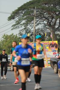 BIB: 
                            <button type="button" onclick="openModal(10023005)" class="btn btn-primary btn-sm float-right btn-popup" data-toggle="modal" data-target=".modal-high-quality">
                        <i class="fas fa-shopping-cart"></i> Add to Cart
                    </button>
                                            <button type="button" onclick="isThisMe(10023005, true)" class="btn btn-success btn-sm float-right btn-popup btn-isme hidden" data-toggle="tooltip" data-placement="bottom" title="นี่คือรูปของคุณใช่ไหม คลิกที่นี่เพื่อเอาเข้าอัลบั้ม">
                        <i class="fas fa-plus"></i> Add to album
                    </button>
                    <button type="button" onclick="isThisMe(10023005, false)" class="btn btn-warning btn-sm float-right btn-popup btn-isnotme hidden">
                        <i class="fas fa-ban"></i> Remove from album
                    </button>