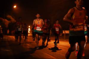 BIB: 
                            <button type="button" onclick="openModal(10042997)" class="btn btn-primary btn-sm float-right btn-popup" data-toggle="modal" data-target=".modal-high-quality">
                        <i class="fas fa-shopping-cart"></i> Add to Cart
                    </button>
                                            <button type="button" onclick="isThisMe(10042997, true)" class="btn btn-success btn-sm float-right btn-popup btn-isme hidden" data-toggle="tooltip" data-placement="bottom" title="นี่คือรูปของคุณใช่ไหม คลิกที่นี่เพื่อเอาเข้าอัลบั้ม">
                        <i class="fas fa-plus"></i> Add to album
                    </button>
                    <button type="button" onclick="isThisMe(10042997, false)" class="btn btn-warning btn-sm float-right btn-popup btn-isnotme hidden">
                        <i class="fas fa-ban"></i> Remove from album
                    </button>