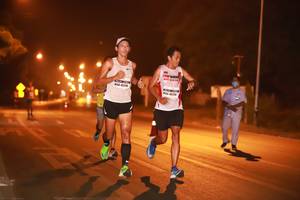 BIB: 458
                            <button type="button" onclick="openModal(10041726)" class="btn btn-primary btn-sm float-right btn-popup" data-toggle="modal" data-target=".modal-high-quality">
                        <i class="fas fa-shopping-cart"></i> Add to Cart
                    </button>
                                            <button type="button" onclick="isThisMe(10041726, true)" class="btn btn-success btn-sm float-right btn-popup btn-isme hidden" data-toggle="tooltip" data-placement="bottom" title="นี่คือรูปของคุณใช่ไหม คลิกที่นี่เพื่อเอาเข้าอัลบั้ม">
                        <i class="fas fa-plus"></i> Add to album
                    </button>
                    <button type="button" onclick="isThisMe(10041726, false)" class="btn btn-warning btn-sm float-right btn-popup btn-isnotme hidden">
                        <i class="fas fa-ban"></i> Remove from album
                    </button>