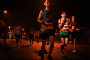 BIB: 406
                            <button type="button" onclick="openModal(10043526)" class="btn btn-primary btn-sm float-right btn-popup" data-toggle="modal" data-target=".modal-high-quality">
                        <i class="fas fa-shopping-cart"></i> Add to Cart
                    </button>
                                            <button type="button" onclick="isThisMe(10043526, true)" class="btn btn-success btn-sm float-right btn-popup btn-isme hidden" data-toggle="tooltip" data-placement="bottom" title="นี่คือรูปของคุณใช่ไหม คลิกที่นี่เพื่อเอาเข้าอัลบั้ม">
                        <i class="fas fa-plus"></i> Add to album
                    </button>
                    <button type="button" onclick="isThisMe(10043526, false)" class="btn btn-warning btn-sm float-right btn-popup btn-isnotme hidden">
                        <i class="fas fa-ban"></i> Remove from album
                    </button>