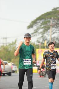 BIB: 46541, 482
                            <button type="button" onclick="openModal(10018398)" class="btn btn-primary btn-sm float-right btn-popup" data-toggle="modal" data-target=".modal-high-quality">
                        <i class="fas fa-shopping-cart"></i> Add to Cart
                    </button>
                                            <button type="button" onclick="isThisMe(10018398, true)" class="btn btn-success btn-sm float-right btn-popup btn-isme hidden" data-toggle="tooltip" data-placement="bottom" title="นี่คือรูปของคุณใช่ไหม คลิกที่นี่เพื่อเอาเข้าอัลบั้ม">
                        <i class="fas fa-plus"></i> Add to album
                    </button>
                    <button type="button" onclick="isThisMe(10018398, false)" class="btn btn-warning btn-sm float-right btn-popup btn-isnotme hidden">
                        <i class="fas fa-ban"></i> Remove from album
                    </button>