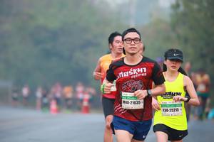 BIB: 21035, 25215
                            <button type="button" onclick="openModal(9948061)" class="btn btn-primary btn-sm float-right btn-popup" data-toggle="modal" data-target=".modal-high-quality">
                        <i class="fas fa-shopping-cart"></i> Add to Cart
                    </button>
                                            <button type="button" onclick="isThisMe(9948061, true)" class="btn btn-success btn-sm float-right btn-popup btn-isme hidden" data-toggle="tooltip" data-placement="bottom" title="นี่คือรูปของคุณใช่ไหม คลิกที่นี่เพื่อเอาเข้าอัลบั้ม">
                        <i class="fas fa-plus"></i> Add to album
                    </button>
                    <button type="button" onclick="isThisMe(9948061, false)" class="btn btn-warning btn-sm float-right btn-popup btn-isnotme hidden">
                        <i class="fas fa-ban"></i> Remove from album
                    </button>