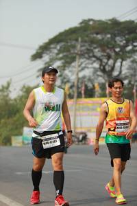 BIB: 458, 47183
                            <button type="button" onclick="openModal(10024371)" class="btn btn-primary btn-sm float-right btn-popup" data-toggle="modal" data-target=".modal-high-quality">
                        <i class="fas fa-shopping-cart"></i> Add to Cart
                    </button>
                                            <button type="button" onclick="isThisMe(10024371, true)" class="btn btn-success btn-sm float-right btn-popup btn-isme hidden" data-toggle="tooltip" data-placement="bottom" title="นี่คือรูปของคุณใช่ไหม คลิกที่นี่เพื่อเอาเข้าอัลบั้ม">
                        <i class="fas fa-plus"></i> Add to album
                    </button>
                    <button type="button" onclick="isThisMe(10024371, false)" class="btn btn-warning btn-sm float-right btn-popup btn-isnotme hidden">
                        <i class="fas fa-ban"></i> Remove from album
                    </button>