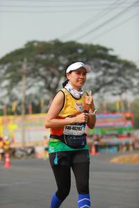 BIB: 46282
                            <button type="button" onclick="openModal(10023272)" class="btn btn-primary btn-sm float-right btn-popup" data-toggle="modal" data-target=".modal-high-quality">
                        <i class="fas fa-shopping-cart"></i> Add to Cart
                    </button>
                                            <button type="button" onclick="isThisMe(10023272, true)" class="btn btn-success btn-sm float-right btn-popup btn-isme hidden" data-toggle="tooltip" data-placement="bottom" title="นี่คือรูปของคุณใช่ไหม คลิกที่นี่เพื่อเอาเข้าอัลบั้ม">
                        <i class="fas fa-plus"></i> Add to album
                    </button>
                    <button type="button" onclick="isThisMe(10023272, false)" class="btn btn-warning btn-sm float-right btn-popup btn-isnotme hidden">
                        <i class="fas fa-ban"></i> Remove from album
                    </button>