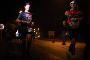 BIB: 100
                            <button type="button" onclick="openModal(10044091)" class="btn btn-primary btn-sm float-right btn-popup" data-toggle="modal" data-target=".modal-high-quality">
                        <i class="fas fa-shopping-cart"></i> Add to Cart
                    </button>
                                            <button type="button" onclick="isThisMe(10044091, true)" class="btn btn-success btn-sm float-right btn-popup btn-isme hidden" data-toggle="tooltip" data-placement="bottom" title="นี่คือรูปของคุณใช่ไหม คลิกที่นี่เพื่อเอาเข้าอัลบั้ม">
                        <i class="fas fa-plus"></i> Add to album
                    </button>
                    <button type="button" onclick="isThisMe(10044091, false)" class="btn btn-warning btn-sm float-right btn-popup btn-isnotme hidden">
                        <i class="fas fa-ban"></i> Remove from album
                    </button>