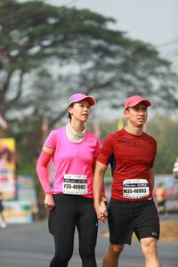 BIB: 46983, 46993
                            <button type="button" onclick="openModal(10021532)" class="btn btn-primary btn-sm float-right btn-popup" data-toggle="modal" data-target=".modal-high-quality">
                        <i class="fas fa-shopping-cart"></i> Add to Cart
                    </button>
                                            <button type="button" onclick="isThisMe(10021532, true)" class="btn btn-success btn-sm float-right btn-popup btn-isme hidden" data-toggle="tooltip" data-placement="bottom" title="นี่คือรูปของคุณใช่ไหม คลิกที่นี่เพื่อเอาเข้าอัลบั้ม">
                        <i class="fas fa-plus"></i> Add to album
                    </button>
                    <button type="button" onclick="isThisMe(10021532, false)" class="btn btn-warning btn-sm float-right btn-popup btn-isnotme hidden">
                        <i class="fas fa-ban"></i> Remove from album
                    </button>