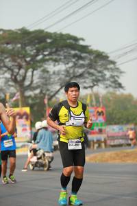 BIB: 2977
                            <button type="button" onclick="openModal(10023805)" class="btn btn-primary btn-sm float-right btn-popup" data-toggle="modal" data-target=".modal-high-quality">
                        <i class="fas fa-shopping-cart"></i> Add to Cart
                    </button>
                                            <button type="button" onclick="isThisMe(10023805, true)" class="btn btn-success btn-sm float-right btn-popup btn-isme hidden" data-toggle="tooltip" data-placement="bottom" title="นี่คือรูปของคุณใช่ไหม คลิกที่นี่เพื่อเอาเข้าอัลบั้ม">
                        <i class="fas fa-plus"></i> Add to album
                    </button>
                    <button type="button" onclick="isThisMe(10023805, false)" class="btn btn-warning btn-sm float-right btn-popup btn-isnotme hidden">
                        <i class="fas fa-ban"></i> Remove from album
                    </button>