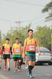 BIB: 47158
                            <button type="button" onclick="openModal(10022276)" class="btn btn-primary btn-sm float-right btn-popup" data-toggle="modal" data-target=".modal-high-quality">
                        <i class="fas fa-shopping-cart"></i> Add to Cart
                    </button>
                                            <button type="button" onclick="isThisMe(10022276, true)" class="btn btn-success btn-sm float-right btn-popup btn-isme hidden" data-toggle="tooltip" data-placement="bottom" title="นี่คือรูปของคุณใช่ไหม คลิกที่นี่เพื่อเอาเข้าอัลบั้ม">
                        <i class="fas fa-plus"></i> Add to album
                    </button>
                    <button type="button" onclick="isThisMe(10022276, false)" class="btn btn-warning btn-sm float-right btn-popup btn-isnotme hidden">
                        <i class="fas fa-ban"></i> Remove from album
                    </button>