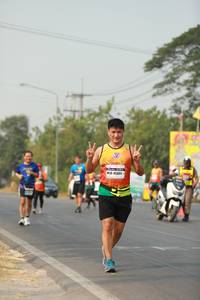 BIB: 45891
                            <button type="button" onclick="openModal(10020903)" class="btn btn-primary btn-sm float-right btn-popup" data-toggle="modal" data-target=".modal-high-quality">
                        <i class="fas fa-shopping-cart"></i> Add to Cart
                    </button>
                                            <button type="button" onclick="isThisMe(10020903, true)" class="btn btn-success btn-sm float-right btn-popup btn-isme hidden" data-toggle="tooltip" data-placement="bottom" title="นี่คือรูปของคุณใช่ไหม คลิกที่นี่เพื่อเอาเข้าอัลบั้ม">
                        <i class="fas fa-plus"></i> Add to album
                    </button>
                    <button type="button" onclick="isThisMe(10020903, false)" class="btn btn-warning btn-sm float-right btn-popup btn-isnotme hidden">
                        <i class="fas fa-ban"></i> Remove from album
                    </button>