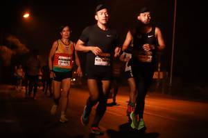 BIB: 
                            <button type="button" onclick="openModal(10043387)" class="btn btn-primary btn-sm float-right btn-popup" data-toggle="modal" data-target=".modal-high-quality">
                        <i class="fas fa-shopping-cart"></i> Add to Cart
                    </button>
                                            <button type="button" onclick="isThisMe(10043387, true)" class="btn btn-success btn-sm float-right btn-popup btn-isme hidden" data-toggle="tooltip" data-placement="bottom" title="นี่คือรูปของคุณใช่ไหม คลิกที่นี่เพื่อเอาเข้าอัลบั้ม">
                        <i class="fas fa-plus"></i> Add to album
                    </button>
                    <button type="button" onclick="isThisMe(10043387, false)" class="btn btn-warning btn-sm float-right btn-popup btn-isnotme hidden">
                        <i class="fas fa-ban"></i> Remove from album
                    </button>