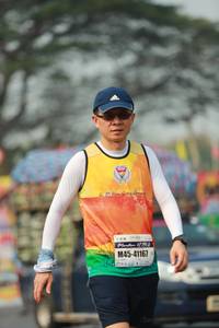 BIB: 41167
                            <button type="button" onclick="openModal(10016676)" class="btn btn-primary btn-sm float-right btn-popup" data-toggle="modal" data-target=".modal-high-quality">
                        <i class="fas fa-shopping-cart"></i> Add to Cart
                    </button>
                                            <button type="button" onclick="isThisMe(10016676, true)" class="btn btn-success btn-sm float-right btn-popup btn-isme hidden" data-toggle="tooltip" data-placement="bottom" title="นี่คือรูปของคุณใช่ไหม คลิกที่นี่เพื่อเอาเข้าอัลบั้ม">
                        <i class="fas fa-plus"></i> Add to album
                    </button>
                    <button type="button" onclick="isThisMe(10016676, false)" class="btn btn-warning btn-sm float-right btn-popup btn-isnotme hidden">
                        <i class="fas fa-ban"></i> Remove from album
                    </button>