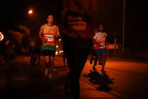 BIB: 109
                            <button type="button" onclick="openModal(10043747)" class="btn btn-primary btn-sm float-right btn-popup" data-toggle="modal" data-target=".modal-high-quality">
                        <i class="fas fa-shopping-cart"></i> Add to Cart
                    </button>
                                            <button type="button" onclick="isThisMe(10043747, true)" class="btn btn-success btn-sm float-right btn-popup btn-isme hidden" data-toggle="tooltip" data-placement="bottom" title="นี่คือรูปของคุณใช่ไหม คลิกที่นี่เพื่อเอาเข้าอัลบั้ม">
                        <i class="fas fa-plus"></i> Add to album
                    </button>
                    <button type="button" onclick="isThisMe(10043747, false)" class="btn btn-warning btn-sm float-right btn-popup btn-isnotme hidden">
                        <i class="fas fa-ban"></i> Remove from album
                    </button>