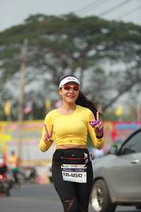 BIB: 122, 40542
                            <button type="button" onclick="openModal(10025141)" class="btn btn-primary btn-sm float-right btn-popup" data-toggle="modal" data-target=".modal-high-quality">
                        <i class="fas fa-shopping-cart"></i> Add to Cart
                    </button>
                                            <button type="button" onclick="isThisMe(10025141, true)" class="btn btn-success btn-sm float-right btn-popup btn-isme hidden" data-toggle="tooltip" data-placement="bottom" title="นี่คือรูปของคุณใช่ไหม คลิกที่นี่เพื่อเอาเข้าอัลบั้ม">
                        <i class="fas fa-plus"></i> Add to album
                    </button>
                    <button type="button" onclick="isThisMe(10025141, false)" class="btn btn-warning btn-sm float-right btn-popup btn-isnotme hidden">
                        <i class="fas fa-ban"></i> Remove from album
                    </button>