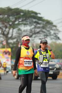 BIB: 46335, 46271
                            <button type="button" onclick="openModal(10023213)" class="btn btn-primary btn-sm float-right btn-popup" data-toggle="modal" data-target=".modal-high-quality">
                        <i class="fas fa-shopping-cart"></i> Add to Cart
                    </button>
                                            <button type="button" onclick="isThisMe(10023213, true)" class="btn btn-success btn-sm float-right btn-popup btn-isme hidden" data-toggle="tooltip" data-placement="bottom" title="นี่คือรูปของคุณใช่ไหม คลิกที่นี่เพื่อเอาเข้าอัลบั้ม">
                        <i class="fas fa-plus"></i> Add to album
                    </button>
                    <button type="button" onclick="isThisMe(10023213, false)" class="btn btn-warning btn-sm float-right btn-popup btn-isnotme hidden">
                        <i class="fas fa-ban"></i> Remove from album
                    </button>