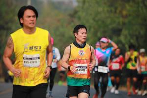 BIB: 151, 45746
                            <button type="button" onclick="openModal(9997719)" class="btn btn-primary btn-sm float-right btn-popup" data-toggle="modal" data-target=".modal-high-quality">
                        <i class="fas fa-shopping-cart"></i> Add to Cart
                    </button>
                                            <button type="button" onclick="isThisMe(9997719, true)" class="btn btn-success btn-sm float-right btn-popup btn-isme hidden" data-toggle="tooltip" data-placement="bottom" title="นี่คือรูปของคุณใช่ไหม คลิกที่นี่เพื่อเอาเข้าอัลบั้ม">
                        <i class="fas fa-plus"></i> Add to album
                    </button>
                    <button type="button" onclick="isThisMe(9997719, false)" class="btn btn-warning btn-sm float-right btn-popup btn-isnotme hidden">
                        <i class="fas fa-ban"></i> Remove from album
                    </button>