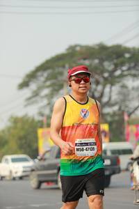 BIB: 47139
                            <button type="button" onclick="openModal(10022763)" class="btn btn-primary btn-sm float-right btn-popup" data-toggle="modal" data-target=".modal-high-quality">
                        <i class="fas fa-shopping-cart"></i> Add to Cart
                    </button>
                                            <button type="button" onclick="isThisMe(10022763, true)" class="btn btn-success btn-sm float-right btn-popup btn-isme hidden" data-toggle="tooltip" data-placement="bottom" title="นี่คือรูปของคุณใช่ไหม คลิกที่นี่เพื่อเอาเข้าอัลบั้ม">
                        <i class="fas fa-plus"></i> Add to album
                    </button>
                    <button type="button" onclick="isThisMe(10022763, false)" class="btn btn-warning btn-sm float-right btn-popup btn-isnotme hidden">
                        <i class="fas fa-ban"></i> Remove from album
                    </button>