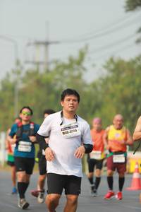 BIB: 41156
                            <button type="button" onclick="openModal(10016113)" class="btn btn-primary btn-sm float-right btn-popup" data-toggle="modal" data-target=".modal-high-quality">
                        <i class="fas fa-shopping-cart"></i> Add to Cart
                    </button>
                                            <button type="button" onclick="isThisMe(10016113, true)" class="btn btn-success btn-sm float-right btn-popup btn-isme hidden" data-toggle="tooltip" data-placement="bottom" title="นี่คือรูปของคุณใช่ไหม คลิกที่นี่เพื่อเอาเข้าอัลบั้ม">
                        <i class="fas fa-plus"></i> Add to album
                    </button>
                    <button type="button" onclick="isThisMe(10016113, false)" class="btn btn-warning btn-sm float-right btn-popup btn-isnotme hidden">
                        <i class="fas fa-ban"></i> Remove from album
                    </button>