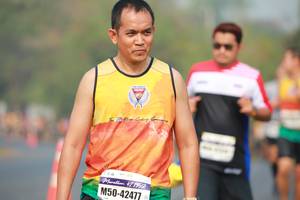 BIB: 42195, 42477
                            <button type="button" onclick="openModal(10002862)" class="btn btn-primary btn-sm float-right btn-popup" data-toggle="modal" data-target=".modal-high-quality">
                        <i class="fas fa-shopping-cart"></i> Add to Cart
                    </button>
                                            <button type="button" onclick="isThisMe(10002862, true)" class="btn btn-success btn-sm float-right btn-popup btn-isme hidden" data-toggle="tooltip" data-placement="bottom" title="นี่คือรูปของคุณใช่ไหม คลิกที่นี่เพื่อเอาเข้าอัลบั้ม">
                        <i class="fas fa-plus"></i> Add to album
                    </button>
                    <button type="button" onclick="isThisMe(10002862, false)" class="btn btn-warning btn-sm float-right btn-popup btn-isnotme hidden">
                        <i class="fas fa-ban"></i> Remove from album
                    </button>