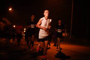 BIB: 
                            <button type="button" onclick="openModal(10043243)" class="btn btn-primary btn-sm float-right btn-popup" data-toggle="modal" data-target=".modal-high-quality">
                        <i class="fas fa-shopping-cart"></i> Add to Cart
                    </button>
                                            <button type="button" onclick="isThisMe(10043243, true)" class="btn btn-success btn-sm float-right btn-popup btn-isme hidden" data-toggle="tooltip" data-placement="bottom" title="นี่คือรูปของคุณใช่ไหม คลิกที่นี่เพื่อเอาเข้าอัลบั้ม">
                        <i class="fas fa-plus"></i> Add to album
                    </button>
                    <button type="button" onclick="isThisMe(10043243, false)" class="btn btn-warning btn-sm float-right btn-popup btn-isnotme hidden">
                        <i class="fas fa-ban"></i> Remove from album
                    </button>