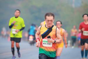 BIB: 21712
                            <button type="button" onclick="openModal(9953193)" class="btn btn-primary btn-sm float-right btn-popup" data-toggle="modal" data-target=".modal-high-quality">
                        <i class="fas fa-shopping-cart"></i> Add to Cart
                    </button>
                                            <button type="button" onclick="isThisMe(9953193, true)" class="btn btn-success btn-sm float-right btn-popup btn-isme hidden" data-toggle="tooltip" data-placement="bottom" title="นี่คือรูปของคุณใช่ไหม คลิกที่นี่เพื่อเอาเข้าอัลบั้ม">
                        <i class="fas fa-plus"></i> Add to album
                    </button>
                    <button type="button" onclick="isThisMe(9953193, false)" class="btn btn-warning btn-sm float-right btn-popup btn-isnotme hidden">
                        <i class="fas fa-ban"></i> Remove from album
                    </button>