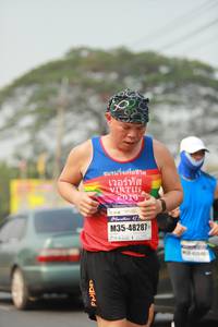 BIB: 2019, 48287
                            <button type="button" onclick="openModal(10021848)" class="btn btn-primary btn-sm float-right btn-popup" data-toggle="modal" data-target=".modal-high-quality">
                        <i class="fas fa-shopping-cart"></i> Add to Cart
                    </button>
                                            <button type="button" onclick="isThisMe(10021848, true)" class="btn btn-success btn-sm float-right btn-popup btn-isme hidden" data-toggle="tooltip" data-placement="bottom" title="นี่คือรูปของคุณใช่ไหม คลิกที่นี่เพื่อเอาเข้าอัลบั้ม">
                        <i class="fas fa-plus"></i> Add to album
                    </button>
                    <button type="button" onclick="isThisMe(10021848, false)" class="btn btn-warning btn-sm float-right btn-popup btn-isnotme hidden">
                        <i class="fas fa-ban"></i> Remove from album
                    </button>