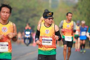 BIB: 41734, 41471
                            <button type="button" onclick="openModal(10002062)" class="btn btn-primary btn-sm float-right btn-popup" data-toggle="modal" data-target=".modal-high-quality">
                        <i class="fas fa-shopping-cart"></i> Add to Cart
                    </button>
                                            <button type="button" onclick="isThisMe(10002062, true)" class="btn btn-success btn-sm float-right btn-popup btn-isme hidden" data-toggle="tooltip" data-placement="bottom" title="นี่คือรูปของคุณใช่ไหม คลิกที่นี่เพื่อเอาเข้าอัลบั้ม">
                        <i class="fas fa-plus"></i> Add to album
                    </button>
                    <button type="button" onclick="isThisMe(10002062, false)" class="btn btn-warning btn-sm float-right btn-popup btn-isnotme hidden">
                        <i class="fas fa-ban"></i> Remove from album
                    </button>