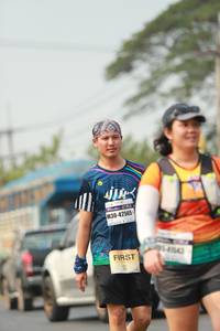 BIB: 42565
                            <button type="button" onclick="openModal(10025124)" class="btn btn-primary btn-sm float-right btn-popup" data-toggle="modal" data-target=".modal-high-quality">
                        <i class="fas fa-shopping-cart"></i> Add to Cart
                    </button>
                                            <button type="button" onclick="isThisMe(10025124, true)" class="btn btn-success btn-sm float-right btn-popup btn-isme hidden" data-toggle="tooltip" data-placement="bottom" title="นี่คือรูปของคุณใช่ไหม คลิกที่นี่เพื่อเอาเข้าอัลบั้ม">
                        <i class="fas fa-plus"></i> Add to album
                    </button>
                    <button type="button" onclick="isThisMe(10025124, false)" class="btn btn-warning btn-sm float-right btn-popup btn-isnotme hidden">
                        <i class="fas fa-ban"></i> Remove from album
                    </button>