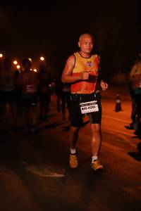 BIB: 41203
                            <button type="button" onclick="openModal(10049096)" class="btn btn-primary btn-sm float-right btn-popup" data-toggle="modal" data-target=".modal-high-quality">
                        <i class="fas fa-shopping-cart"></i> Add to Cart
                    </button>
                                            <button type="button" onclick="isThisMe(10049096, true)" class="btn btn-success btn-sm float-right btn-popup btn-isme hidden" data-toggle="tooltip" data-placement="bottom" title="นี่คือรูปของคุณใช่ไหม คลิกที่นี่เพื่อเอาเข้าอัลบั้ม">
                        <i class="fas fa-plus"></i> Add to album
                    </button>
                    <button type="button" onclick="isThisMe(10049096, false)" class="btn btn-warning btn-sm float-right btn-popup btn-isnotme hidden">
                        <i class="fas fa-ban"></i> Remove from album
                    </button>