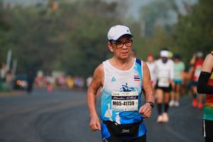 BIB: 12195, 41739
                            <button type="button" onclick="openModal(9984610)" class="btn btn-primary btn-sm float-right btn-popup" data-toggle="modal" data-target=".modal-high-quality">
                        <i class="fas fa-shopping-cart"></i> Add to Cart
                    </button>
                                            <button type="button" onclick="isThisMe(9984610, true)" class="btn btn-success btn-sm float-right btn-popup btn-isme hidden" data-toggle="tooltip" data-placement="bottom" title="นี่คือรูปของคุณใช่ไหม คลิกที่นี่เพื่อเอาเข้าอัลบั้ม">
                        <i class="fas fa-plus"></i> Add to album
                    </button>
                    <button type="button" onclick="isThisMe(9984610, false)" class="btn btn-warning btn-sm float-right btn-popup btn-isnotme hidden">
                        <i class="fas fa-ban"></i> Remove from album
                    </button>