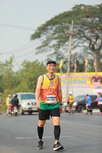 BIB: 4256, 
                            <button type="button" onclick="openModal(10021258)" class="btn btn-primary btn-sm float-right btn-popup" data-toggle="modal" data-target=".modal-high-quality">
                        <i class="fas fa-shopping-cart"></i> Add to Cart
                    </button>
                                            <button type="button" onclick="isThisMe(10021258, true)" class="btn btn-success btn-sm float-right btn-popup btn-isme hidden" data-toggle="tooltip" data-placement="bottom" title="นี่คือรูปของคุณใช่ไหม คลิกที่นี่เพื่อเอาเข้าอัลบั้ม">
                        <i class="fas fa-plus"></i> Add to album
                    </button>
                    <button type="button" onclick="isThisMe(10021258, false)" class="btn btn-warning btn-sm float-right btn-popup btn-isnotme hidden">
                        <i class="fas fa-ban"></i> Remove from album
                    </button>