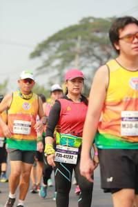 BIB: 47762, 41232
                            <button type="button" onclick="openModal(10023631)" class="btn btn-primary btn-sm float-right btn-popup" data-toggle="modal" data-target=".modal-high-quality">
                        <i class="fas fa-shopping-cart"></i> Add to Cart
                    </button>
                                            <button type="button" onclick="isThisMe(10023631, true)" class="btn btn-success btn-sm float-right btn-popup btn-isme hidden" data-toggle="tooltip" data-placement="bottom" title="นี่คือรูปของคุณใช่ไหม คลิกที่นี่เพื่อเอาเข้าอัลบั้ม">
                        <i class="fas fa-plus"></i> Add to album
                    </button>
                    <button type="button" onclick="isThisMe(10023631, false)" class="btn btn-warning btn-sm float-right btn-popup btn-isnotme hidden">
                        <i class="fas fa-ban"></i> Remove from album
                    </button>