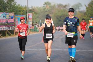 BIB: 4042687, 40975, 40610
                            <button type="button" onclick="openModal(9988803)" class="btn btn-primary btn-sm float-right btn-popup" data-toggle="modal" data-target=".modal-high-quality">
                        <i class="fas fa-shopping-cart"></i> Add to Cart
                    </button>
                                            <button type="button" onclick="isThisMe(9988803, true)" class="btn btn-success btn-sm float-right btn-popup btn-isme hidden" data-toggle="tooltip" data-placement="bottom" title="นี่คือรูปของคุณใช่ไหม คลิกที่นี่เพื่อเอาเข้าอัลบั้ม">
                        <i class="fas fa-plus"></i> Add to album
                    </button>
                    <button type="button" onclick="isThisMe(9988803, false)" class="btn btn-warning btn-sm float-right btn-popup btn-isnotme hidden">
                        <i class="fas fa-ban"></i> Remove from album
                    </button>