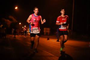 BIB: 41945
                            <button type="button" onclick="openModal(10043504)" class="btn btn-primary btn-sm float-right btn-popup" data-toggle="modal" data-target=".modal-high-quality">
                        <i class="fas fa-shopping-cart"></i> Add to Cart
                    </button>
                                            <button type="button" onclick="isThisMe(10043504, true)" class="btn btn-success btn-sm float-right btn-popup btn-isme hidden" data-toggle="tooltip" data-placement="bottom" title="นี่คือรูปของคุณใช่ไหม คลิกที่นี่เพื่อเอาเข้าอัลบั้ม">
                        <i class="fas fa-plus"></i> Add to album
                    </button>
                    <button type="button" onclick="isThisMe(10043504, false)" class="btn btn-warning btn-sm float-right btn-popup btn-isnotme hidden">
                        <i class="fas fa-ban"></i> Remove from album
                    </button>