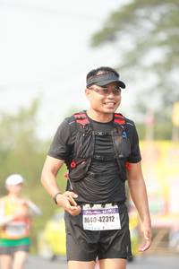 BIB: 12195, 42312
                            <button type="button" onclick="openModal(10018006)" class="btn btn-primary btn-sm float-right btn-popup" data-toggle="modal" data-target=".modal-high-quality">
                        <i class="fas fa-shopping-cart"></i> Add to Cart
                    </button>
                                            <button type="button" onclick="isThisMe(10018006, true)" class="btn btn-success btn-sm float-right btn-popup btn-isme hidden" data-toggle="tooltip" data-placement="bottom" title="นี่คือรูปของคุณใช่ไหม คลิกที่นี่เพื่อเอาเข้าอัลบั้ม">
                        <i class="fas fa-plus"></i> Add to album
                    </button>
                    <button type="button" onclick="isThisMe(10018006, false)" class="btn btn-warning btn-sm float-right btn-popup btn-isnotme hidden">
                        <i class="fas fa-ban"></i> Remove from album
                    </button>