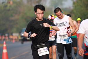 BIB: 42899, 179
                            <button type="button" onclick="openModal(9988979)" class="btn btn-primary btn-sm float-right btn-popup" data-toggle="modal" data-target=".modal-high-quality">
                        <i class="fas fa-shopping-cart"></i> Add to Cart
                    </button>
                                            <button type="button" onclick="isThisMe(9988979, true)" class="btn btn-success btn-sm float-right btn-popup btn-isme hidden" data-toggle="tooltip" data-placement="bottom" title="นี่คือรูปของคุณใช่ไหม คลิกที่นี่เพื่อเอาเข้าอัลบั้ม">
                        <i class="fas fa-plus"></i> Add to album
                    </button>
                    <button type="button" onclick="isThisMe(9988979, false)" class="btn btn-warning btn-sm float-right btn-popup btn-isnotme hidden">
                        <i class="fas fa-ban"></i> Remove from album
                    </button>