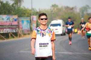 BIB: 46570
                            <button type="button" onclick="openModal(9995116)" class="btn btn-primary btn-sm float-right btn-popup" data-toggle="modal" data-target=".modal-high-quality">
                        <i class="fas fa-shopping-cart"></i> Add to Cart
                    </button>
                                            <button type="button" onclick="isThisMe(9995116, true)" class="btn btn-success btn-sm float-right btn-popup btn-isme hidden" data-toggle="tooltip" data-placement="bottom" title="นี่คือรูปของคุณใช่ไหม คลิกที่นี่เพื่อเอาเข้าอัลบั้ม">
                        <i class="fas fa-plus"></i> Add to album
                    </button>
                    <button type="button" onclick="isThisMe(9995116, false)" class="btn btn-warning btn-sm float-right btn-popup btn-isnotme hidden">
                        <i class="fas fa-ban"></i> Remove from album
                    </button>