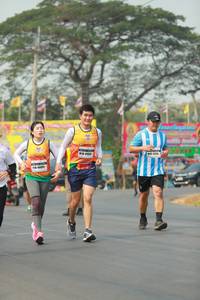 BIB: 4001
                            <button type="button" onclick="openModal(10023039)" class="btn btn-primary btn-sm float-right btn-popup" data-toggle="modal" data-target=".modal-high-quality">
                        <i class="fas fa-shopping-cart"></i> Add to Cart
                    </button>
                                            <button type="button" onclick="isThisMe(10023039, true)" class="btn btn-success btn-sm float-right btn-popup btn-isme hidden" data-toggle="tooltip" data-placement="bottom" title="นี่คือรูปของคุณใช่ไหม คลิกที่นี่เพื่อเอาเข้าอัลบั้ม">
                        <i class="fas fa-plus"></i> Add to album
                    </button>
                    <button type="button" onclick="isThisMe(10023039, false)" class="btn btn-warning btn-sm float-right btn-popup btn-isnotme hidden">
                        <i class="fas fa-ban"></i> Remove from album
                    </button>