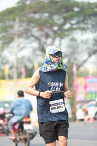 BIB: 41754
                            <button type="button" onclick="openModal(10016971)" class="btn btn-primary btn-sm float-right btn-popup" data-toggle="modal" data-target=".modal-high-quality">
                        <i class="fas fa-shopping-cart"></i> Add to Cart
                    </button>
                                            <button type="button" onclick="isThisMe(10016971, true)" class="btn btn-success btn-sm float-right btn-popup btn-isme hidden" data-toggle="tooltip" data-placement="bottom" title="นี่คือรูปของคุณใช่ไหม คลิกที่นี่เพื่อเอาเข้าอัลบั้ม">
                        <i class="fas fa-plus"></i> Add to album
                    </button>
                    <button type="button" onclick="isThisMe(10016971, false)" class="btn btn-warning btn-sm float-right btn-popup btn-isnotme hidden">
                        <i class="fas fa-ban"></i> Remove from album
                    </button>