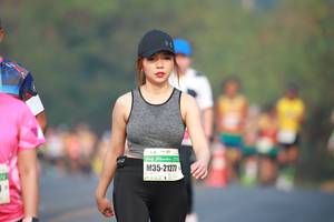 BIB: 21277
                            <button type="button" onclick="openModal(9977689)" class="btn btn-primary btn-sm float-right btn-popup" data-toggle="modal" data-target=".modal-high-quality">
                        <i class="fas fa-shopping-cart"></i> Add to Cart
                    </button>
                                            <button type="button" onclick="isThisMe(9977689, true)" class="btn btn-success btn-sm float-right btn-popup btn-isme hidden" data-toggle="tooltip" data-placement="bottom" title="นี่คือรูปของคุณใช่ไหม คลิกที่นี่เพื่อเอาเข้าอัลบั้ม">
                        <i class="fas fa-plus"></i> Add to album
                    </button>
                    <button type="button" onclick="isThisMe(9977689, false)" class="btn btn-warning btn-sm float-right btn-popup btn-isnotme hidden">
                        <i class="fas fa-ban"></i> Remove from album
                    </button>