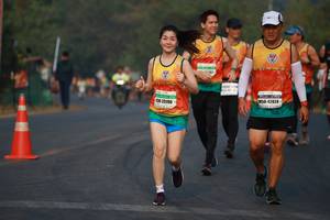 BIB: 782, 42824, 25190
                            <button type="button" onclick="openModal(9984820)" class="btn btn-primary btn-sm float-right btn-popup" data-toggle="modal" data-target=".modal-high-quality">
                        <i class="fas fa-shopping-cart"></i> Add to Cart
                    </button>
                                            <button type="button" onclick="isThisMe(9984820, true)" class="btn btn-success btn-sm float-right btn-popup btn-isme hidden" data-toggle="tooltip" data-placement="bottom" title="นี่คือรูปของคุณใช่ไหม คลิกที่นี่เพื่อเอาเข้าอัลบั้ม">
                        <i class="fas fa-plus"></i> Add to album
                    </button>
                    <button type="button" onclick="isThisMe(9984820, false)" class="btn btn-warning btn-sm float-right btn-popup btn-isnotme hidden">
                        <i class="fas fa-ban"></i> Remove from album
                    </button>