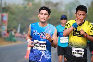 BIB: 1212, 46980, 47135
                            <button type="button" onclick="openModal(9998179)" class="btn btn-primary btn-sm float-right btn-popup" data-toggle="modal" data-target=".modal-high-quality">
                        <i class="fas fa-shopping-cart"></i> Add to Cart
                    </button>
                                            <button type="button" onclick="isThisMe(9998179, true)" class="btn btn-success btn-sm float-right btn-popup btn-isme hidden" data-toggle="tooltip" data-placement="bottom" title="นี่คือรูปของคุณใช่ไหม คลิกที่นี่เพื่อเอาเข้าอัลบั้ม">
                        <i class="fas fa-plus"></i> Add to album
                    </button>
                    <button type="button" onclick="isThisMe(9998179, false)" class="btn btn-warning btn-sm float-right btn-popup btn-isnotme hidden">
                        <i class="fas fa-ban"></i> Remove from album
                    </button>