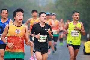 BIB: 4073, 22043
                            <button type="button" onclick="openModal(9952634)" class="btn btn-primary btn-sm float-right btn-popup" data-toggle="modal" data-target=".modal-high-quality">
                        <i class="fas fa-shopping-cart"></i> Add to Cart
                    </button>
                                            <button type="button" onclick="isThisMe(9952634, true)" class="btn btn-success btn-sm float-right btn-popup btn-isme hidden" data-toggle="tooltip" data-placement="bottom" title="นี่คือรูปของคุณใช่ไหม คลิกที่นี่เพื่อเอาเข้าอัลบั้ม">
                        <i class="fas fa-plus"></i> Add to album
                    </button>
                    <button type="button" onclick="isThisMe(9952634, false)" class="btn btn-warning btn-sm float-right btn-popup btn-isnotme hidden">
                        <i class="fas fa-ban"></i> Remove from album
                    </button>